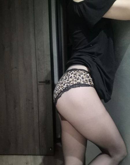 免费观看电视剧我是刑警