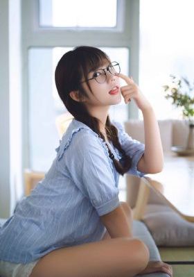 从赘婿到女帝宠臣