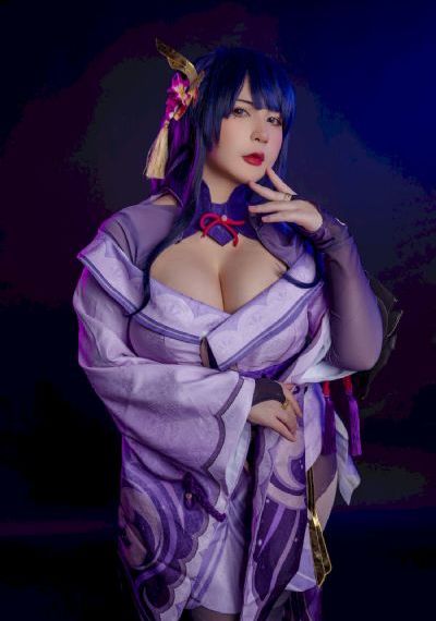 天真青梅魔鬼竹马