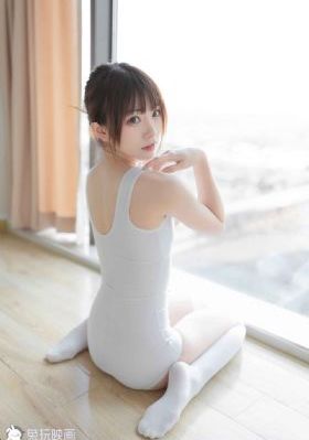 妈妈的朋友电视剧