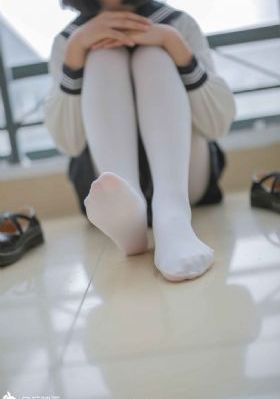 汪汪队立大功第二季