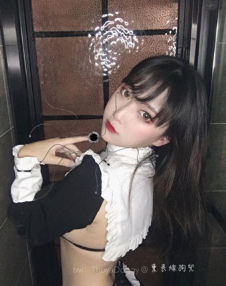 小夫妻电视剧免费看