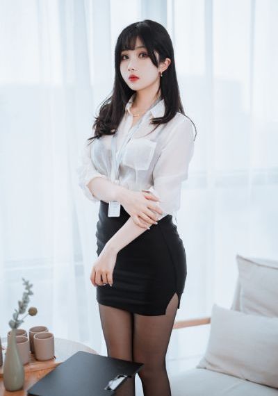 我的名字电影免费观看