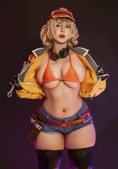 妈妈的朋友6hd