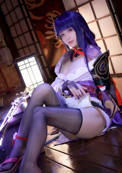 短剧网剧tv