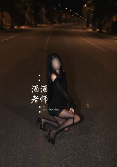 少年包青天2