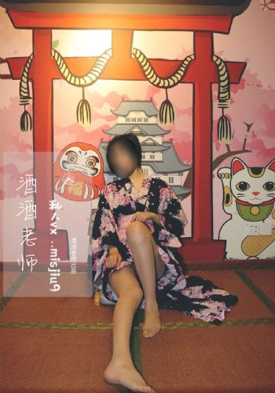 你迟到的许多年