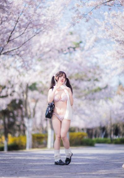 电影天堂