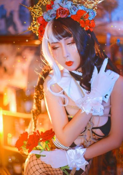 《女巫》在线观看完整版