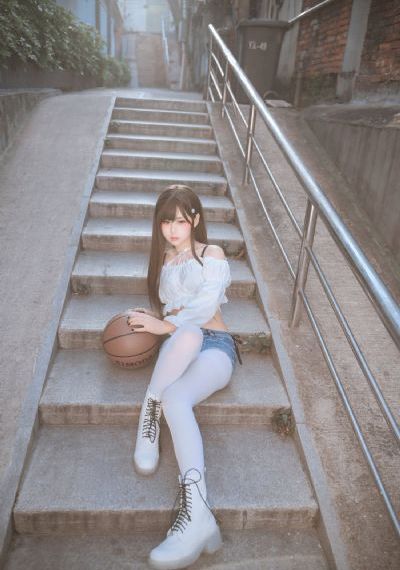 辛普森一家电影