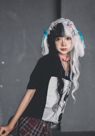 我们的秘密泰剧在线观看全集
