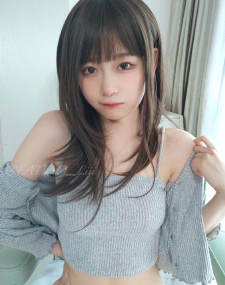 妖神记381—500集完整版免费观看
