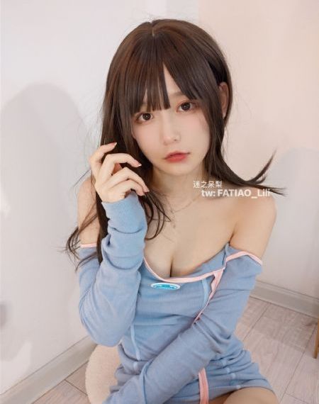 妈妈的朋友36