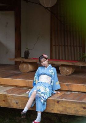 里面也请好好动漫2在线观看