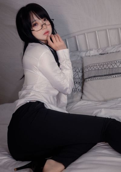 朋友的女儿3