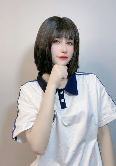《逆行人生》在线观看