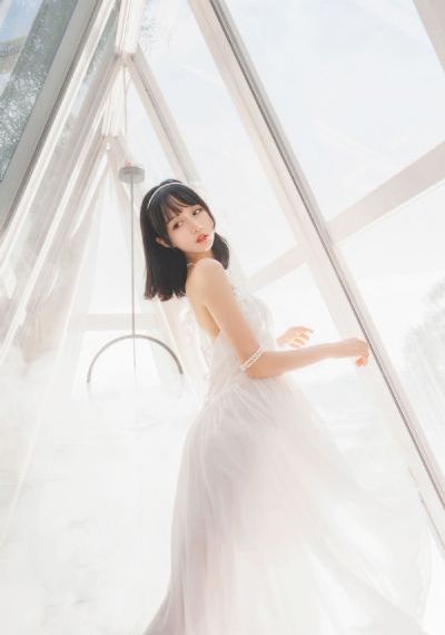 蜜桃视频网