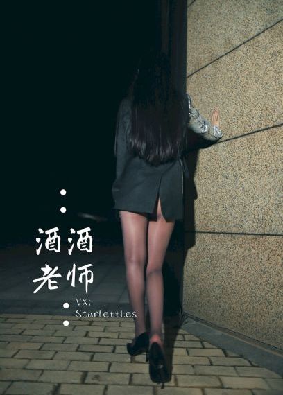 时空救爱之旅泰剧在线观看