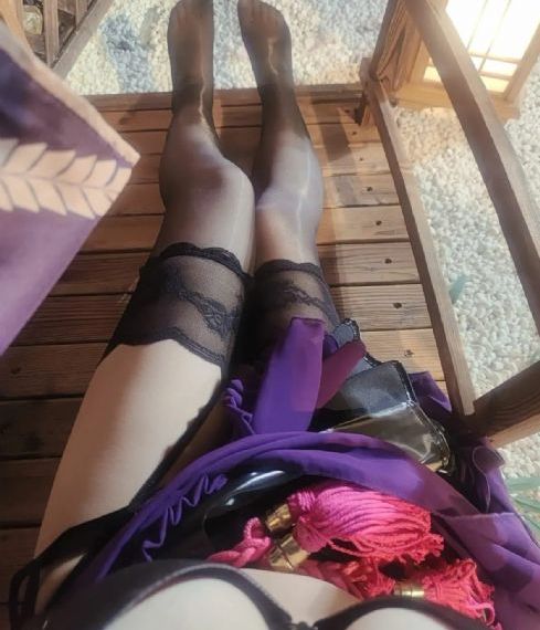 免费观看色戒