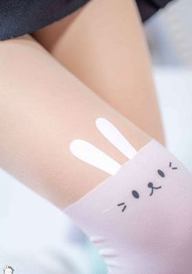 嗳嗳小视频