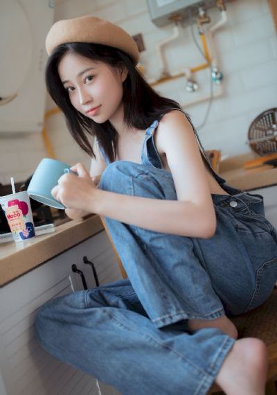 边关烽火情 电视剧在线观看