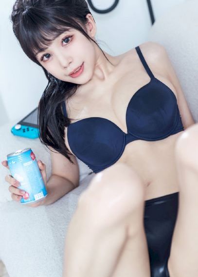 含着她的花蒂啃咬高潮69电影
