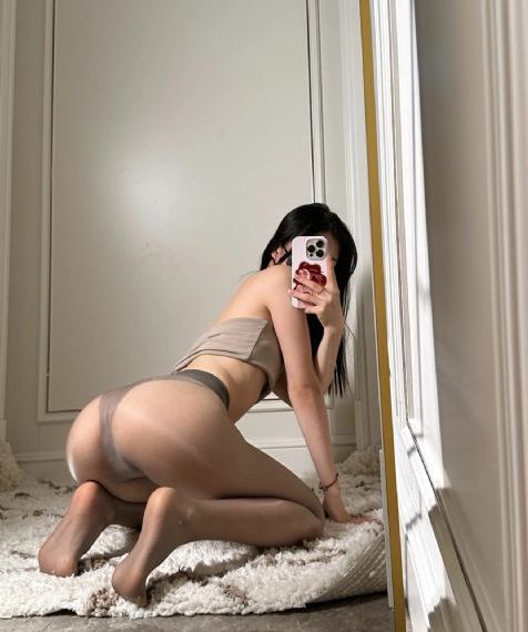 一个女人韩剧高清全集免费观看