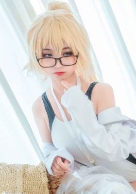 夫妻成长记