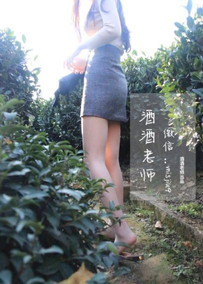 快乐大本营2015