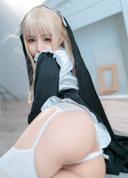 绿肥红瘦电视剧在线观看
