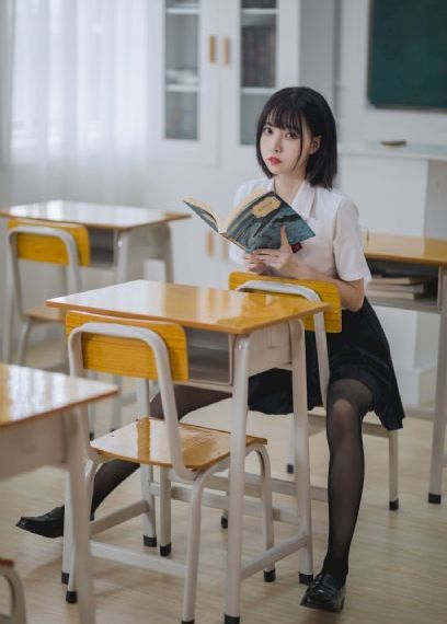 韩国电视