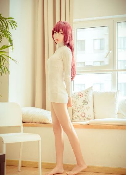废柴兄弟