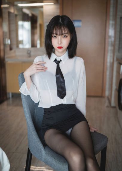 26uuu在线视频