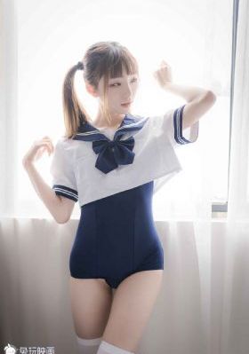 电梯小姐在线观看