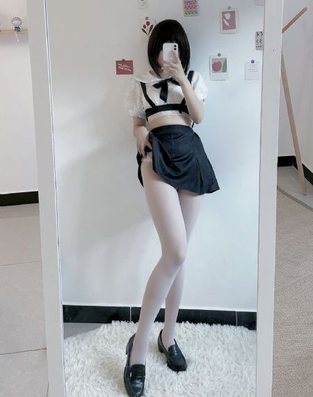 一级理论片