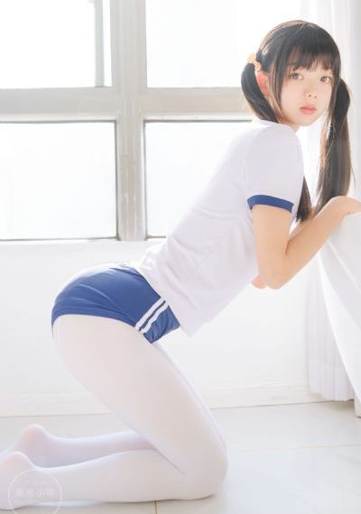 免费观看萝卜大全电视剧动漫版