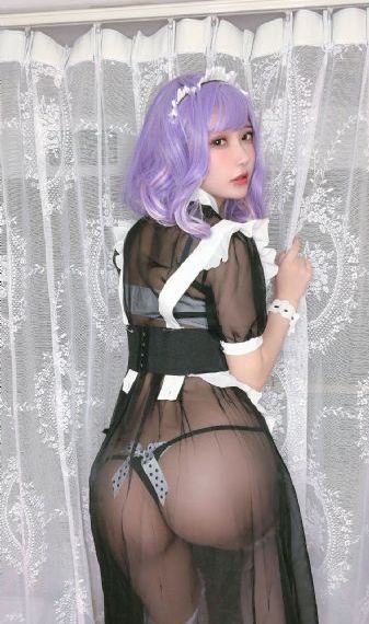 交换免费观看