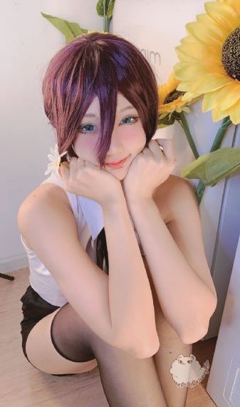 九七久久