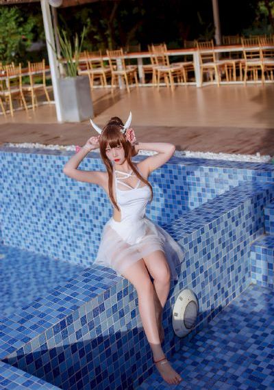 阴阳师动漫