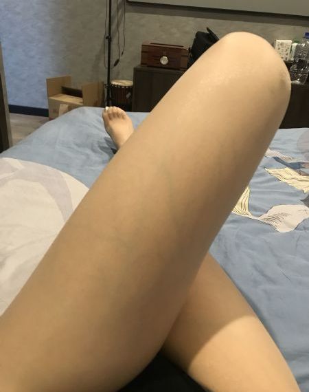 理论片在线电影大全免费