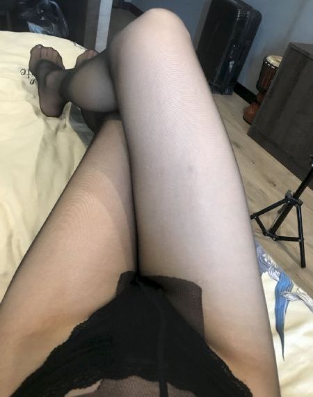 断箭 电视剧