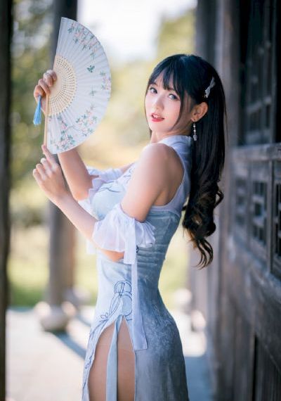 战火兵魂