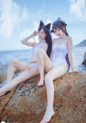 野花视频高清免费观看下载安装