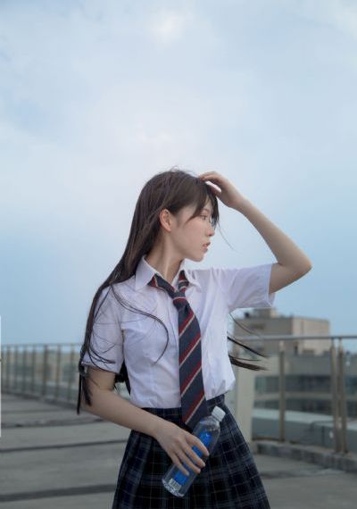 以家人之名免费版观看全集西瓜