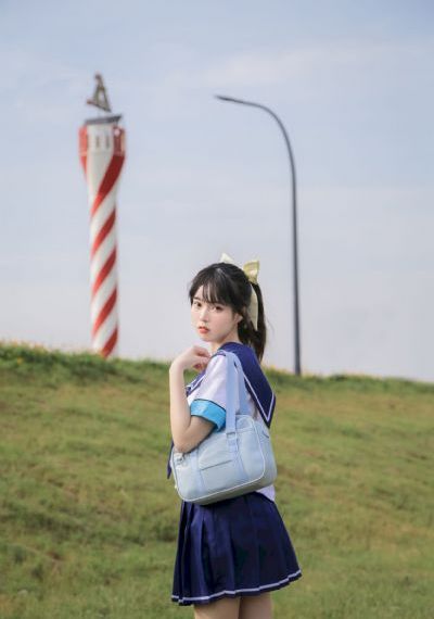 堕落天使3电影免费观看