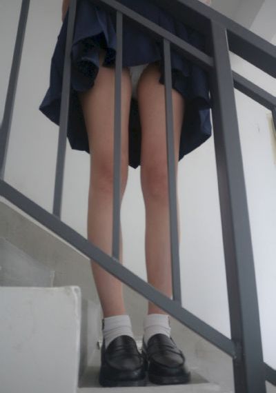 你也有今天