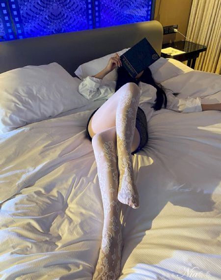 单身男女2在线观看免费完整版