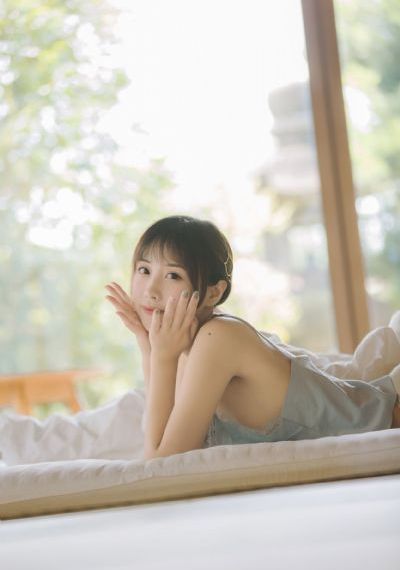 热久久电影