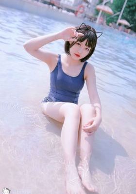 问问星星吧