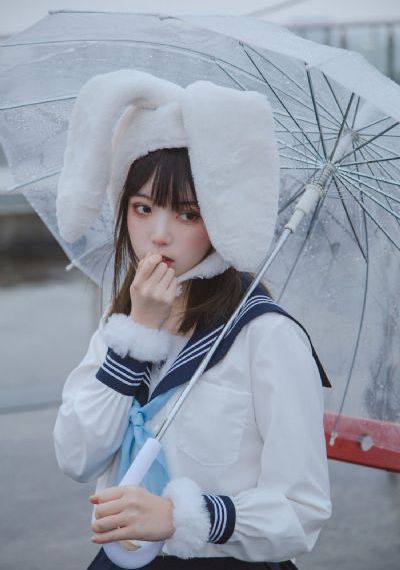 我的老婆是魅魔动漫第1集